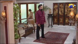 Haya - Episode 11 - 22nd September 2025